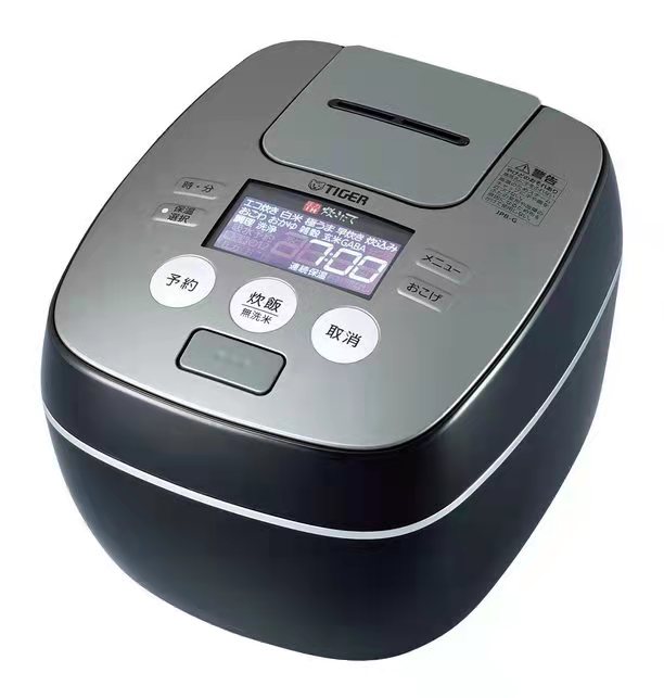 微信图片_20211020193435