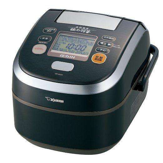 微信图片_20200310233846