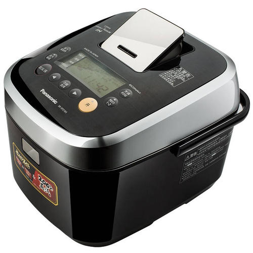 微信图片_20200310234706