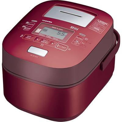 日本东芝电饭煲维修